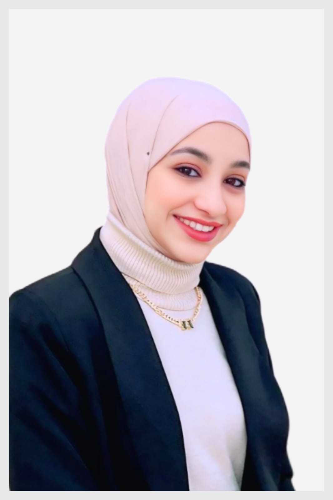 Maryam Khaled Ali Ibrahim Ibrahim